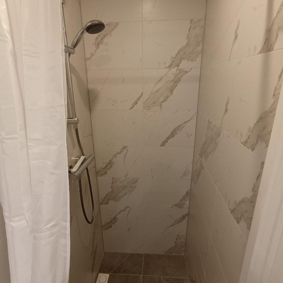 Vakantiehuisje Martina 24 فليسينْخين المظهر الخارجي الصورة